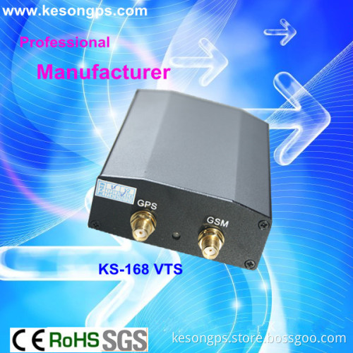 Online GPS SIM Card Tracker Locate and Monitor Any All Cars by SMS or Web